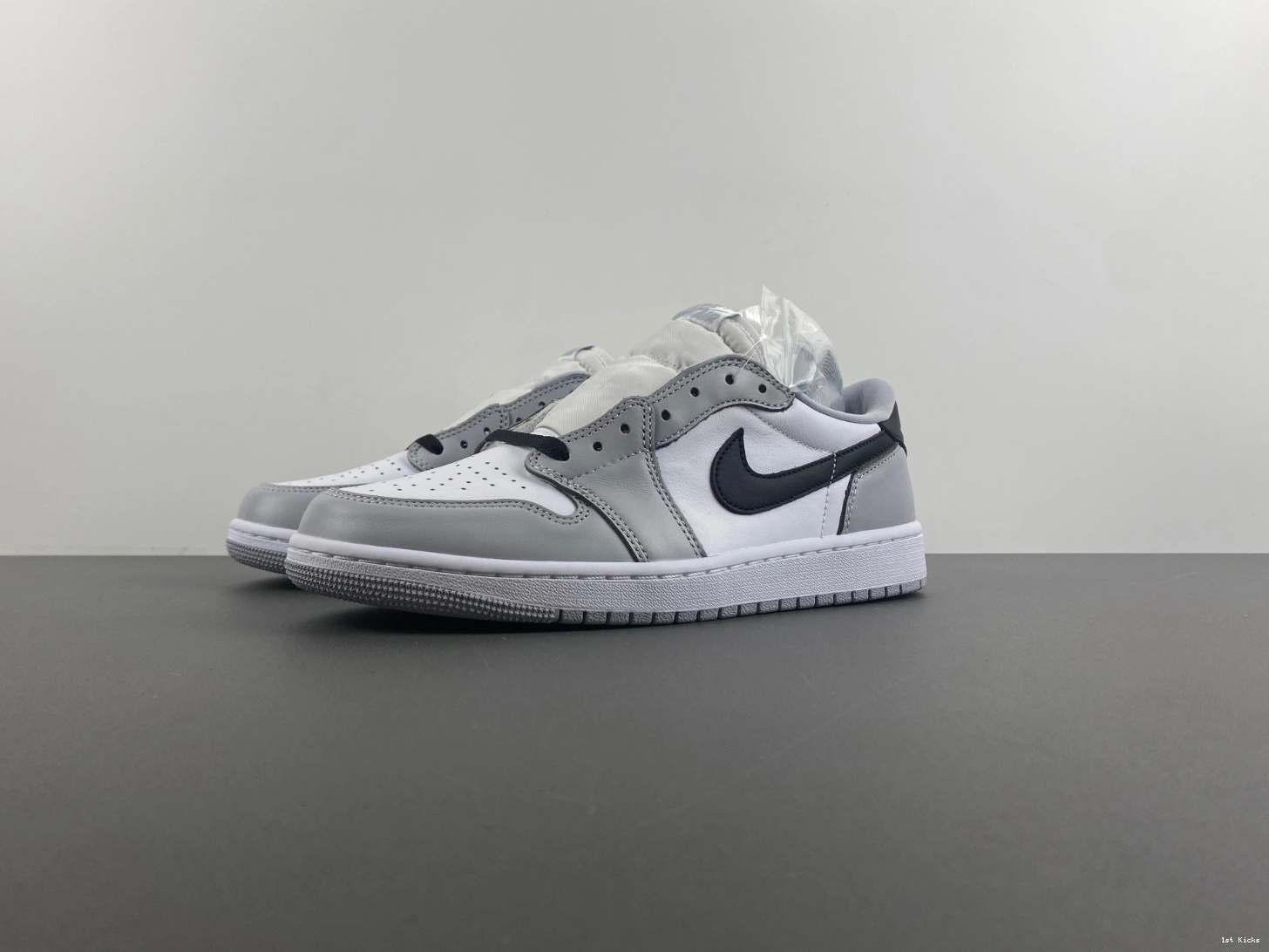 Air 1 CZ0790-110 Low  Jordan OG Barons 0914